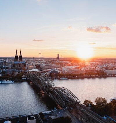 Köln