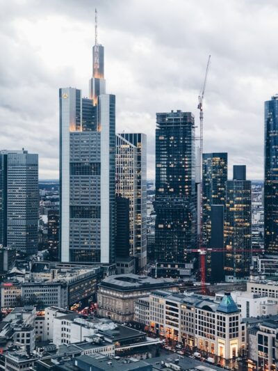 Frankfurt