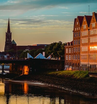 Bremen