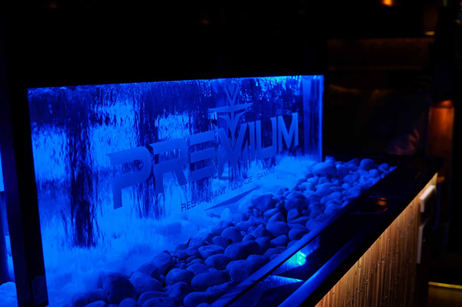 shisha bar hamburg