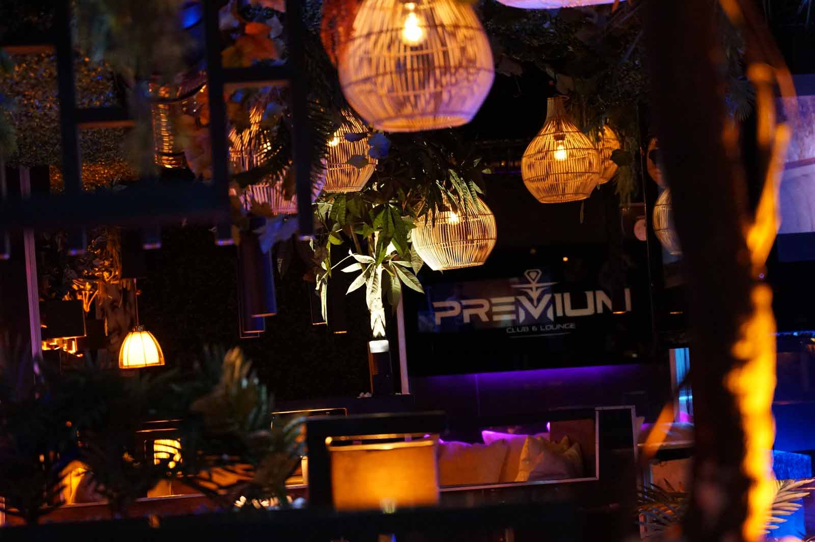 shisha bar hamburg