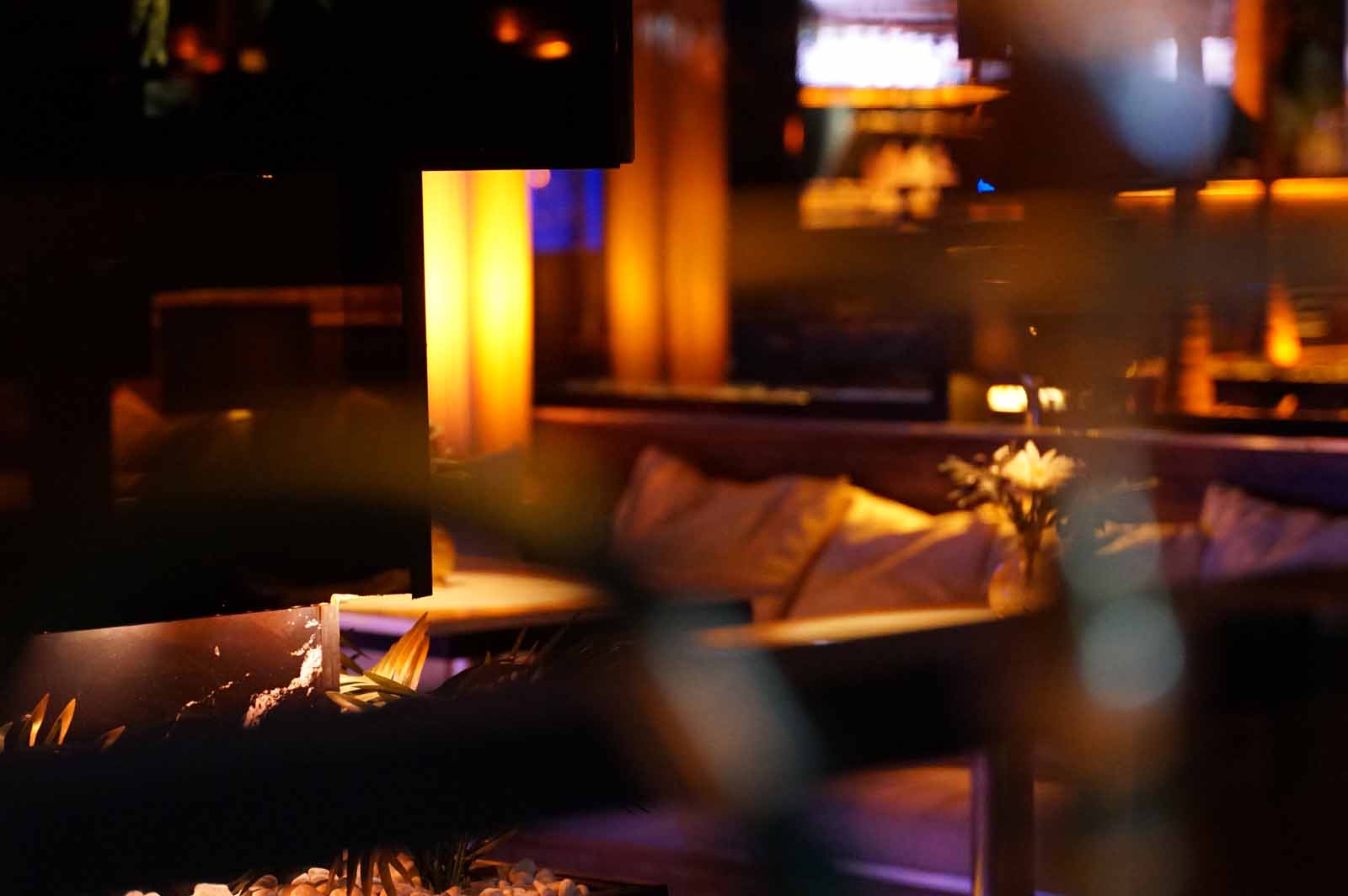 shisha bar hamburg