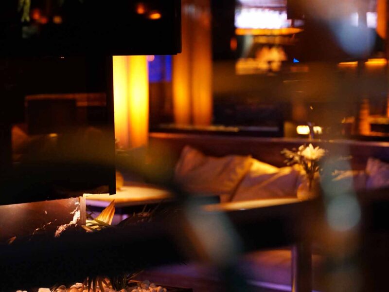 PREMIUM - Shisha Bar, Restaurant & Gaming